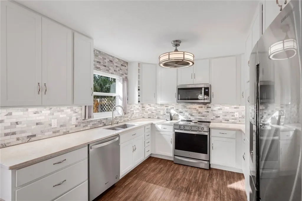1095 Horizon View Boulevard Port Orange FL 32129