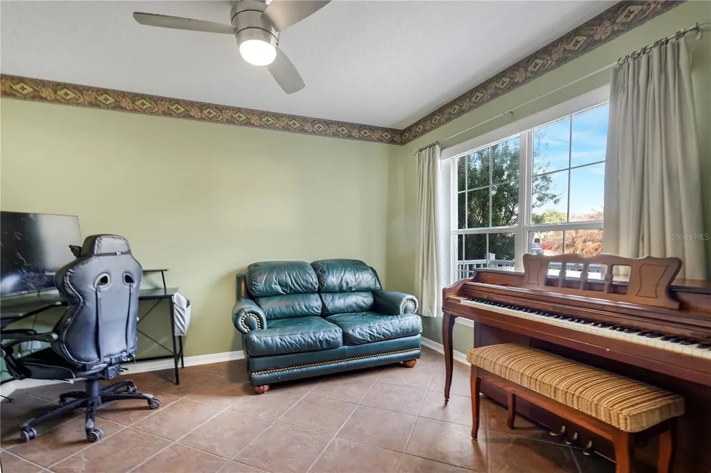 1095 Horizon View Boulevard Port Orange FL 32129