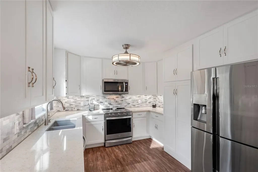 1095 Horizon View Boulevard Port Orange FL 32129