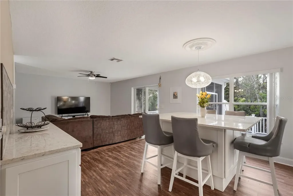 1095 Horizon View Boulevard Port Orange FL 32129