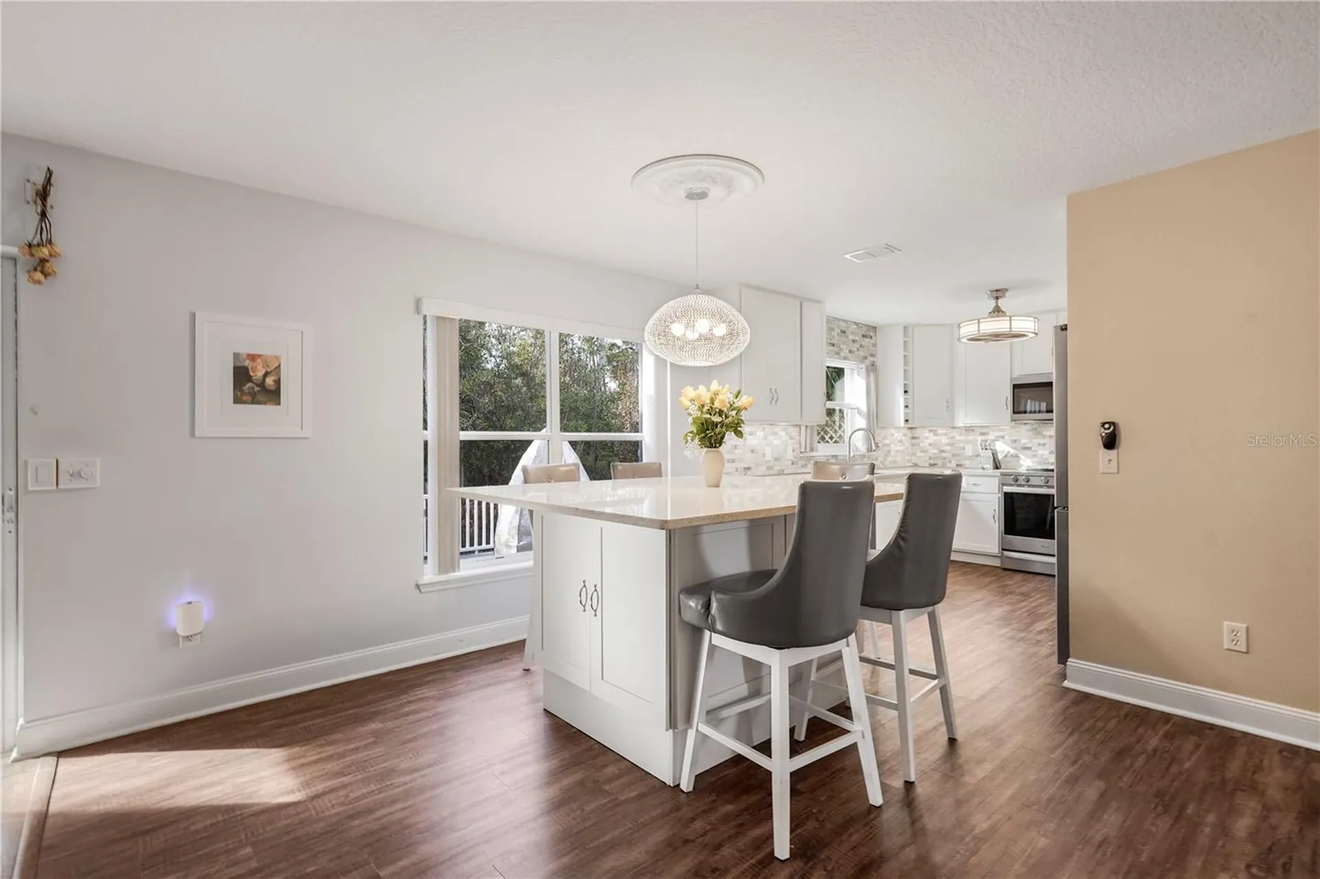1095 Horizon View Boulevard Port Orange FL 32129