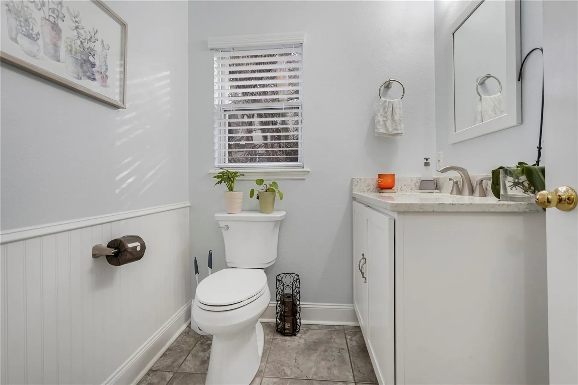 1095 Horizon View Boulevard Port Orange FL 32129
