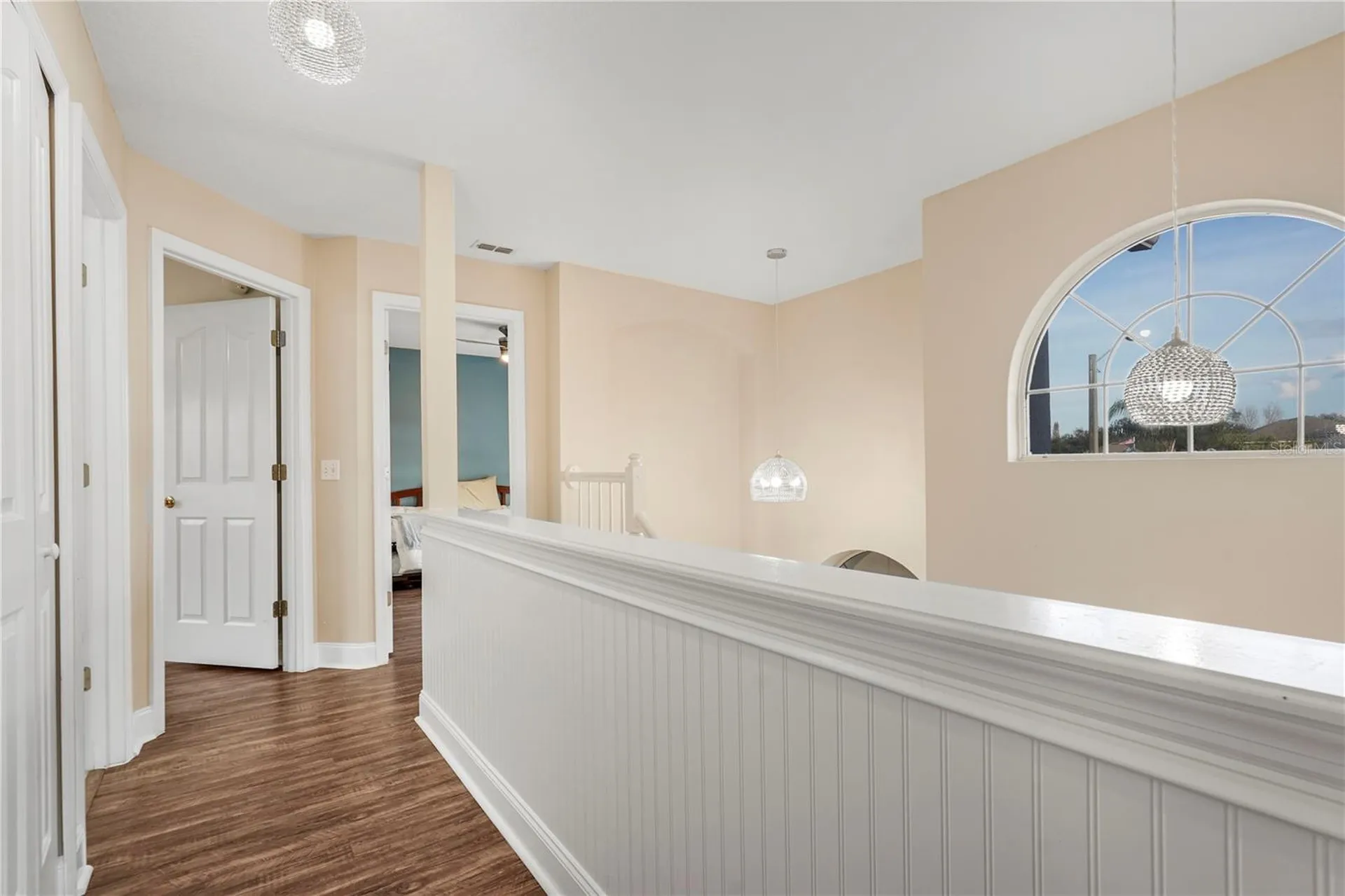 1095 Horizon View Boulevard Port Orange FL 32129
