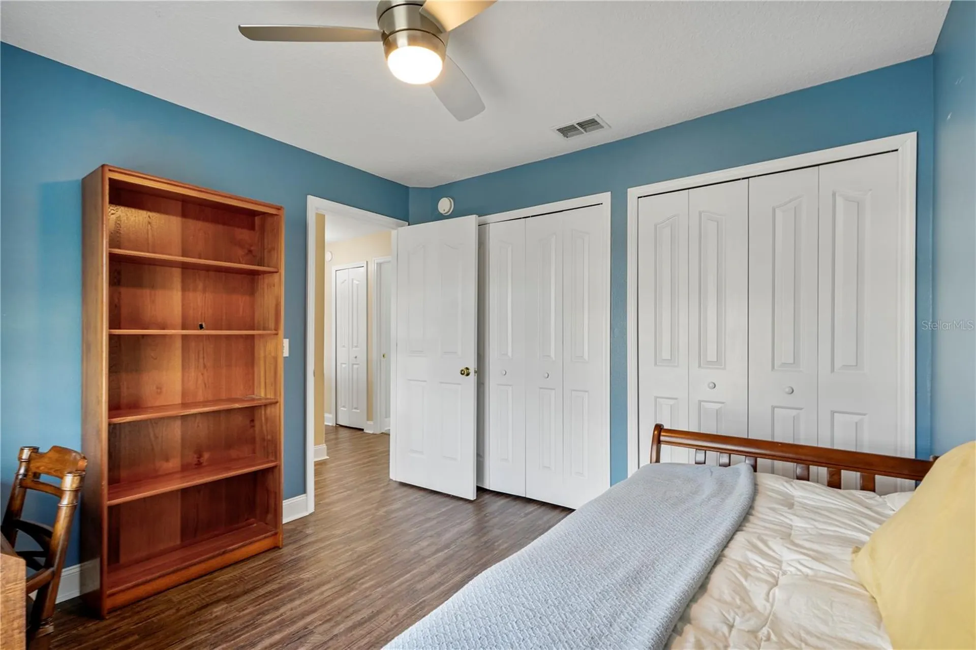 1095 Horizon View Boulevard Port Orange FL 32129