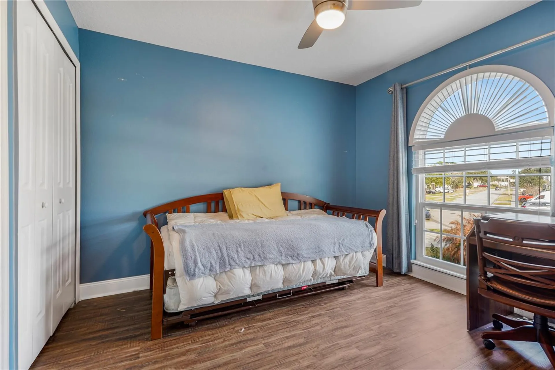 1095 Horizon View Boulevard Port Orange FL 32129
