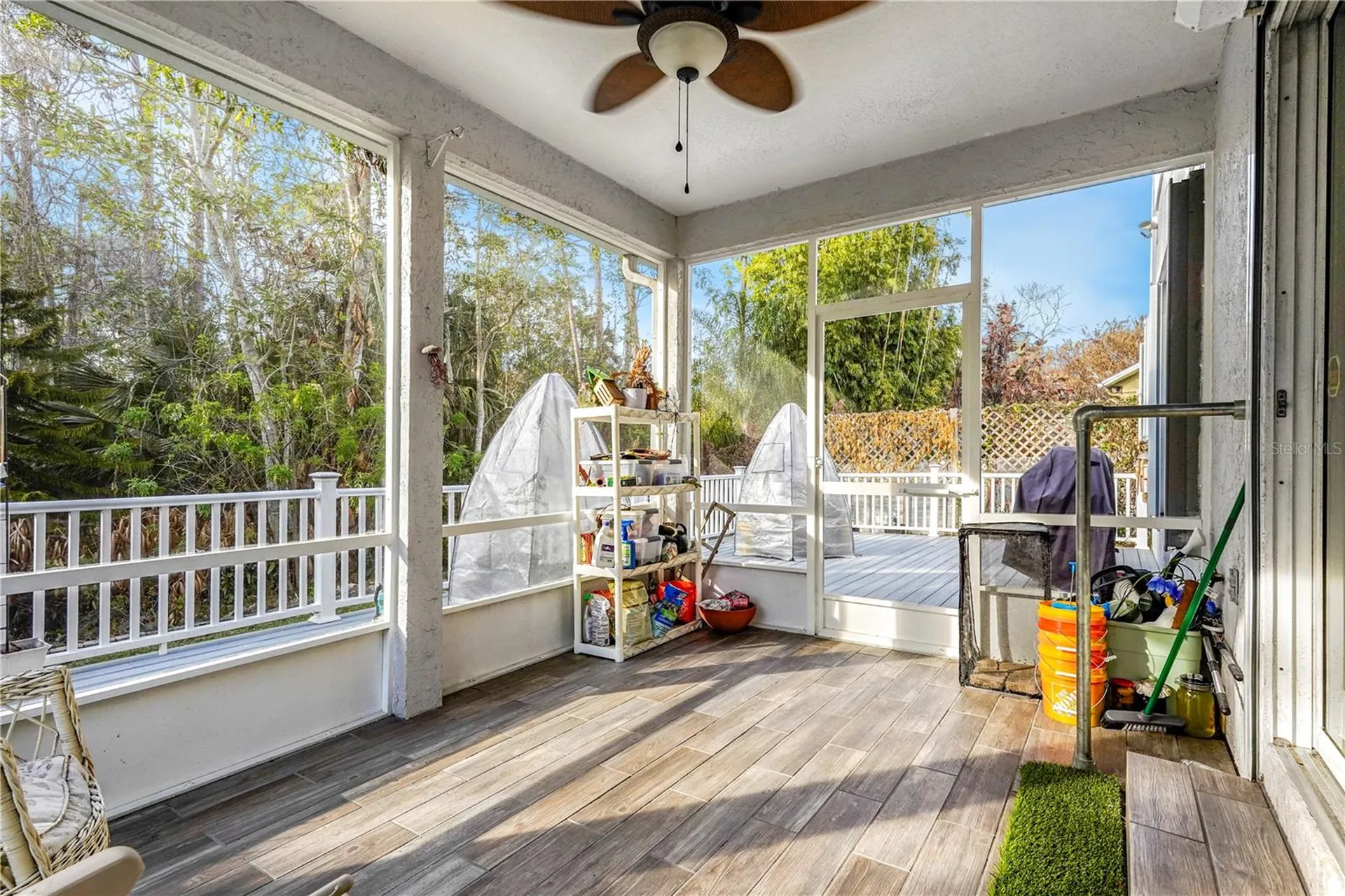 1095 Horizon View Boulevard Port Orange FL 32129