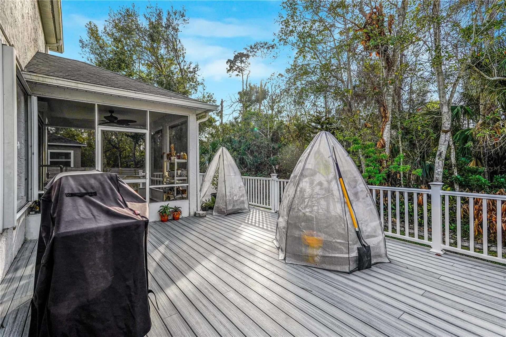 1095 Horizon View Boulevard Port Orange FL 32129