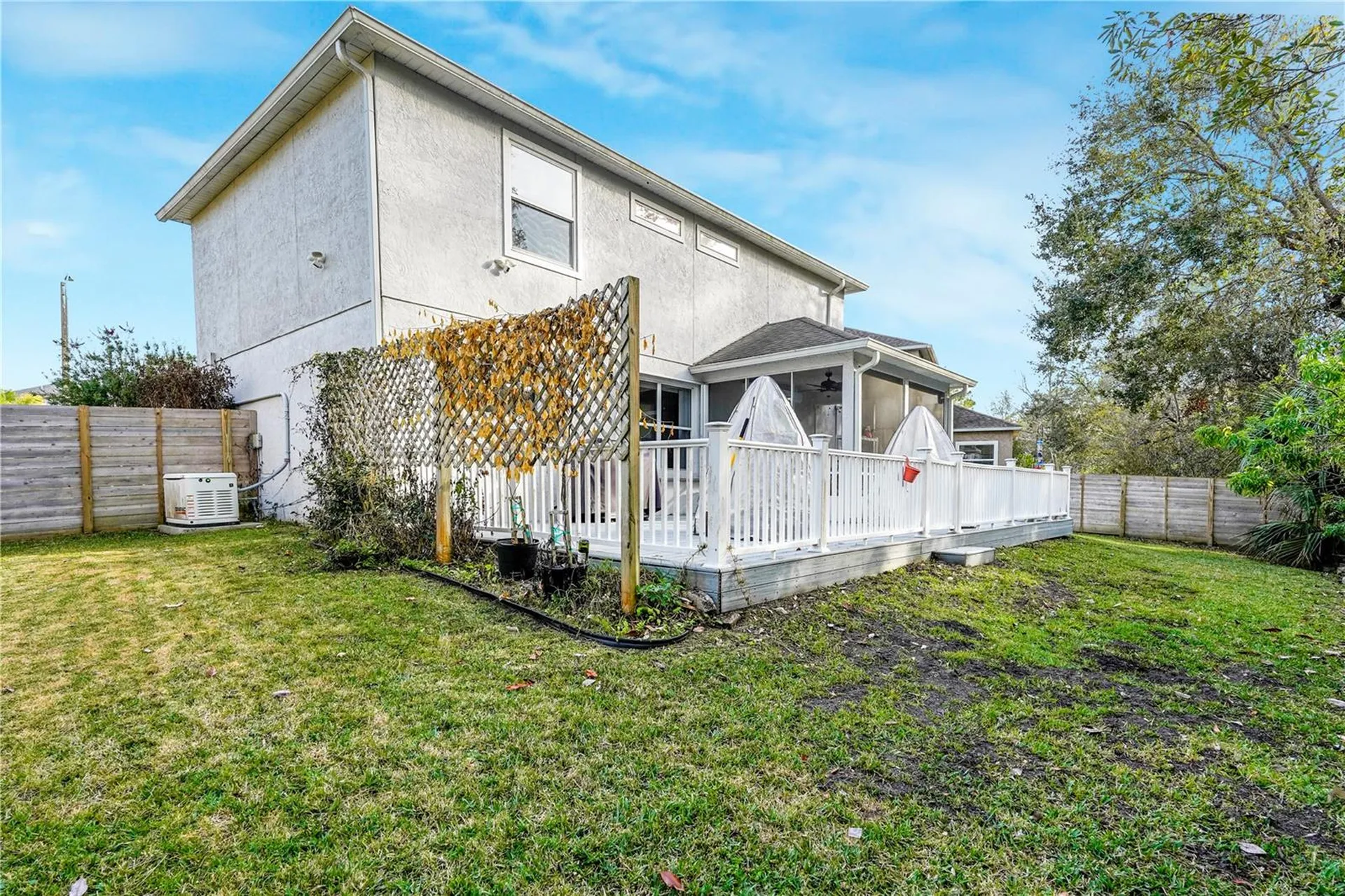 1095 Horizon View Boulevard Port Orange FL 32129