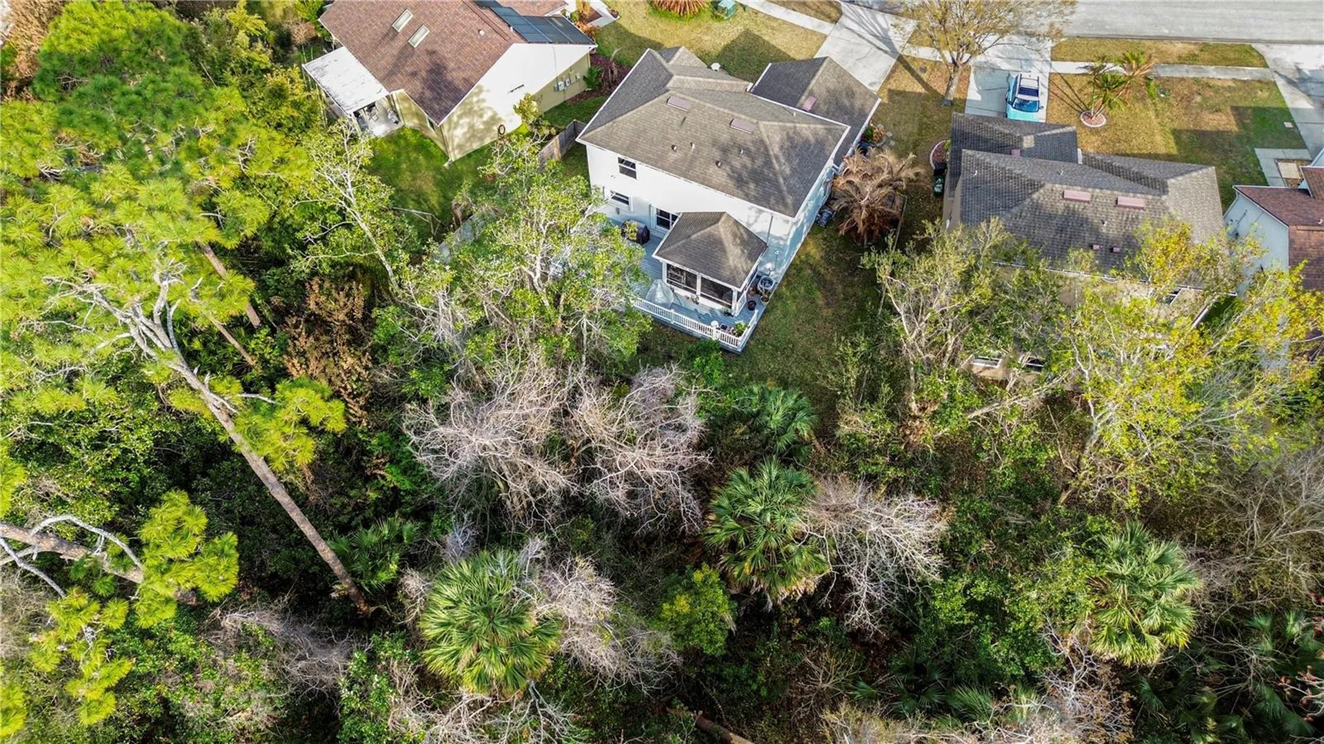 1095 Horizon View Boulevard Port Orange FL 32129