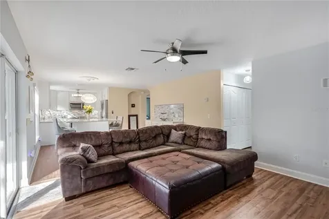 1095 Horizon View Boulevard Port Orange FL 32129