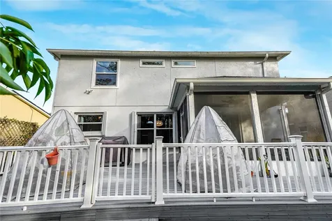 1095 Horizon View Boulevard Port Orange FL 32129