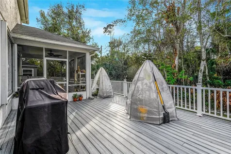 1095 Horizon View Boulevard Port Orange FL 32129
