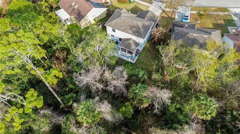 1095 Horizon View Boulevard Port Orange FL 32129