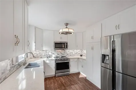 1095 Horizon View Boulevard Port Orange FL 32129