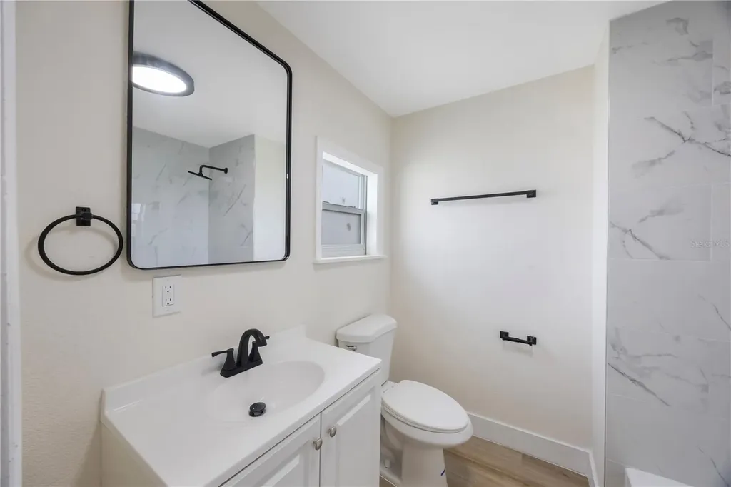 2753 53rd Avenue N St Petersburg FL 33714