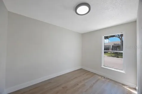 2753 53rd Avenue N St Petersburg FL 33714