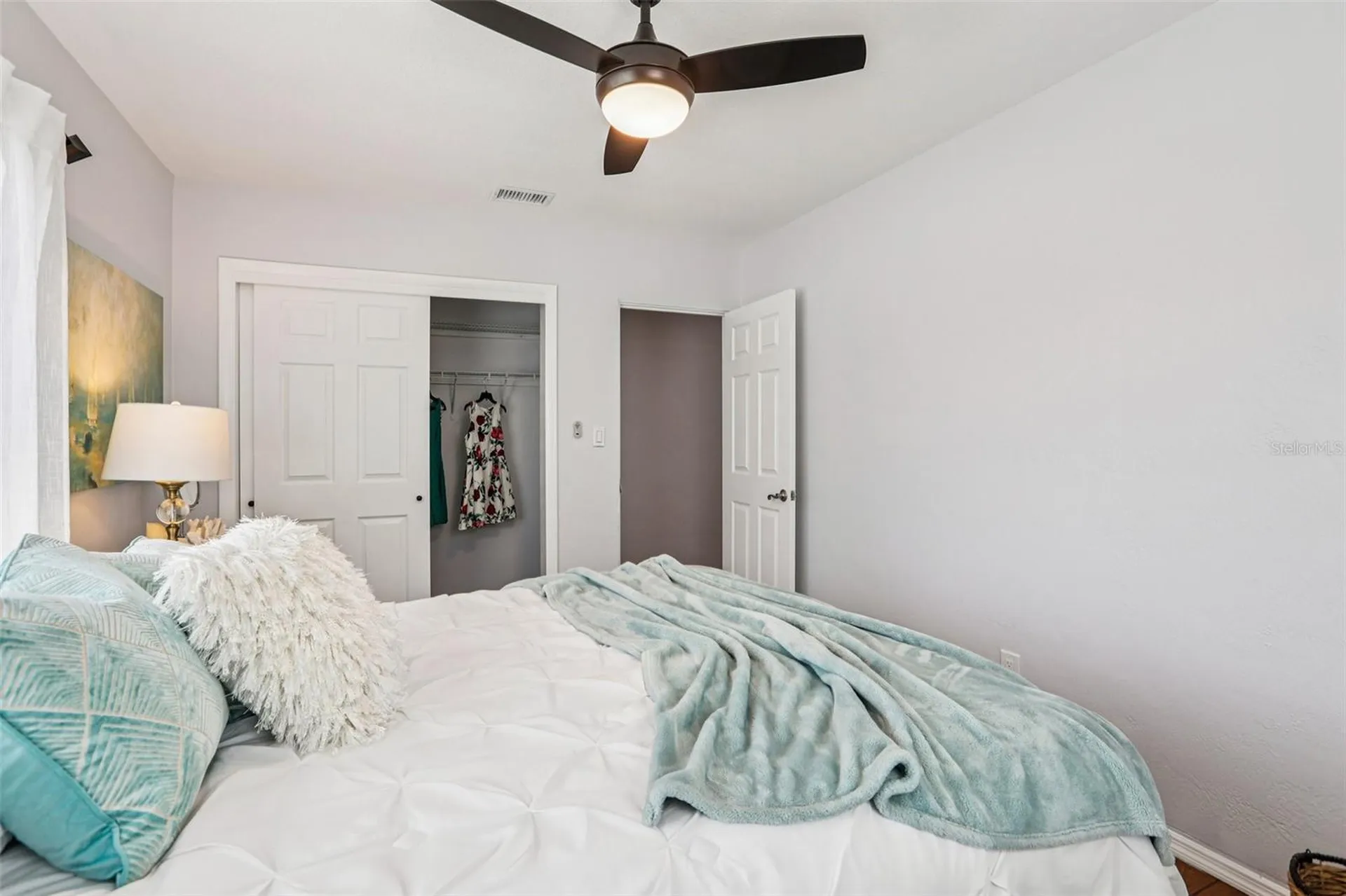8541 75th Place Seminole FL 33777