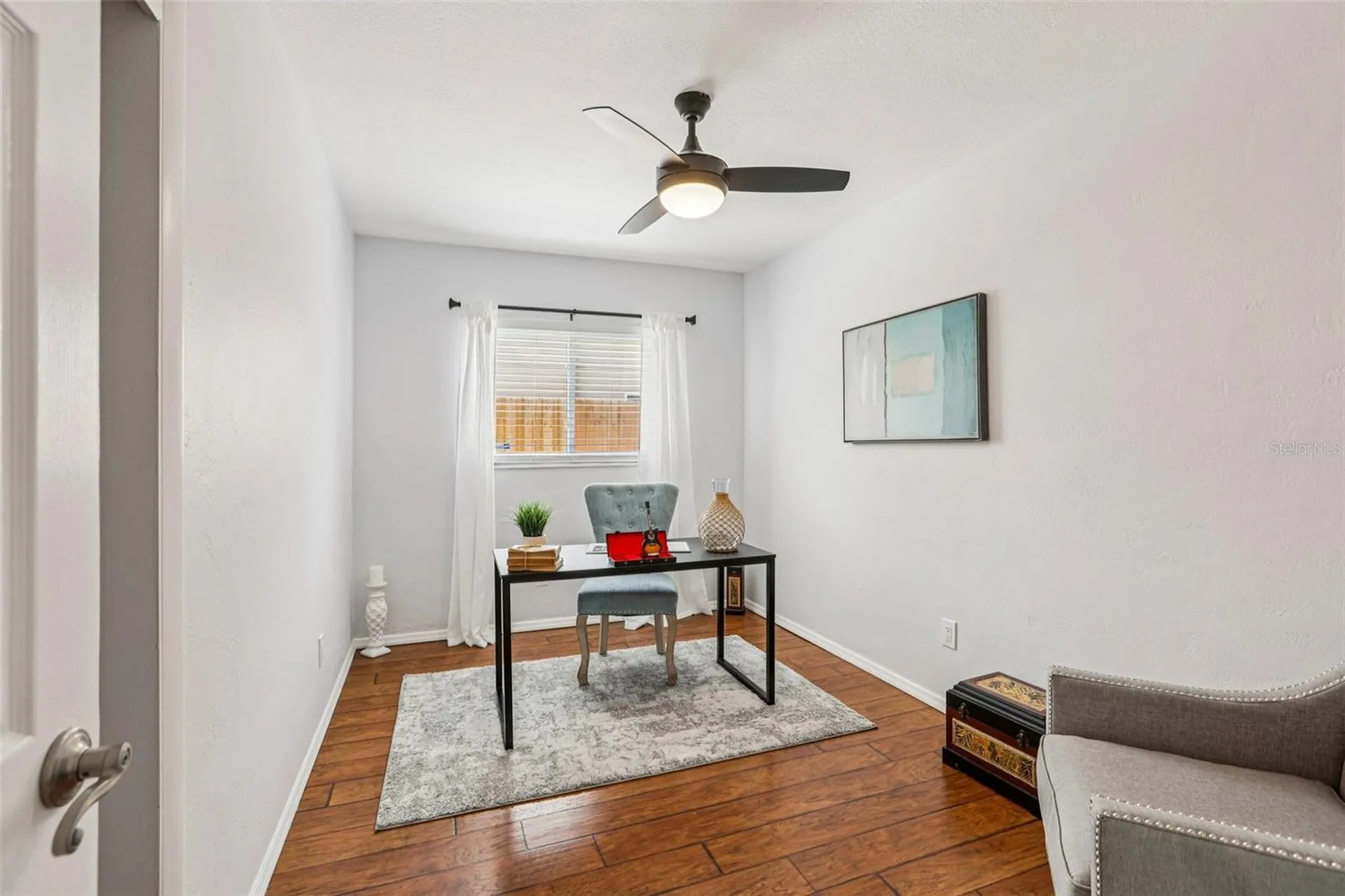 8541 75th Place Seminole FL 33777