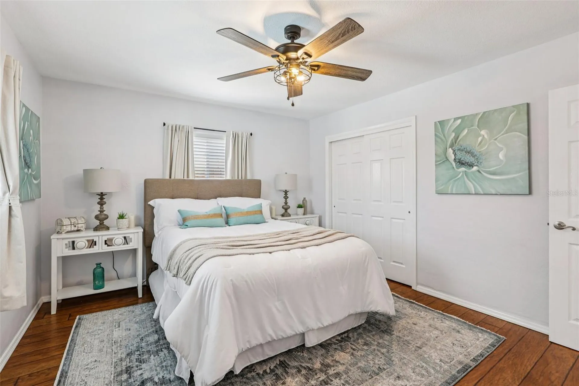 8541 75th Place Seminole FL 33777