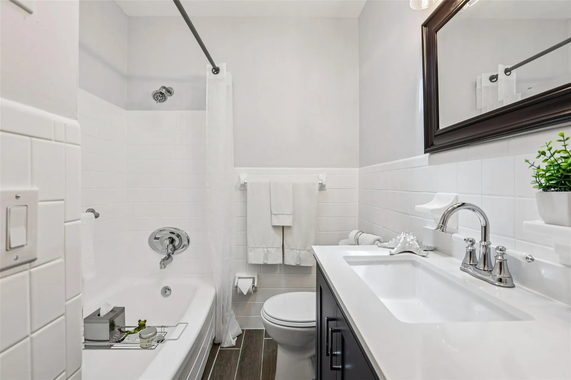 8541 75th Place Seminole FL 33777