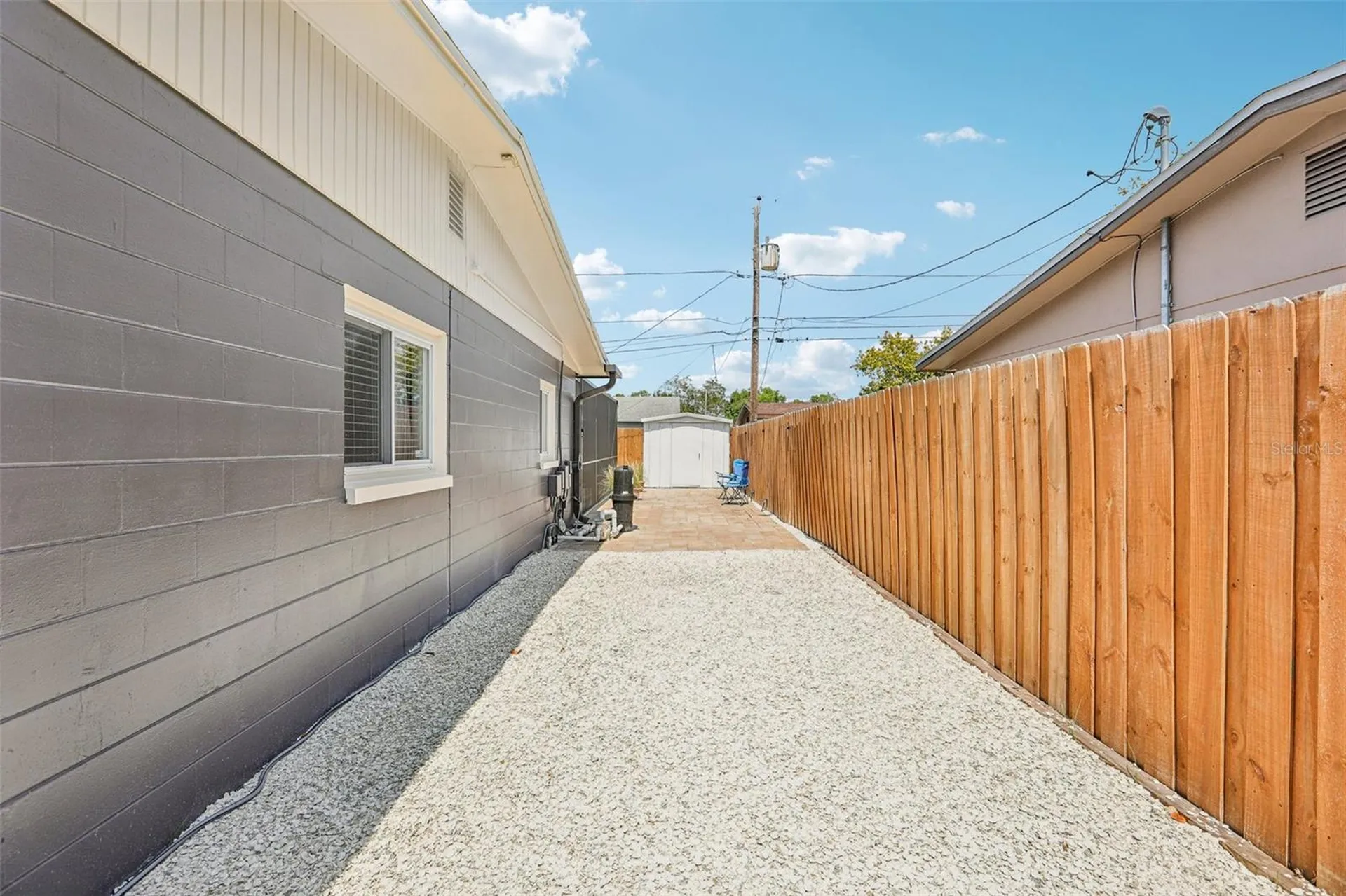 8541 75th Place Seminole FL 33777
