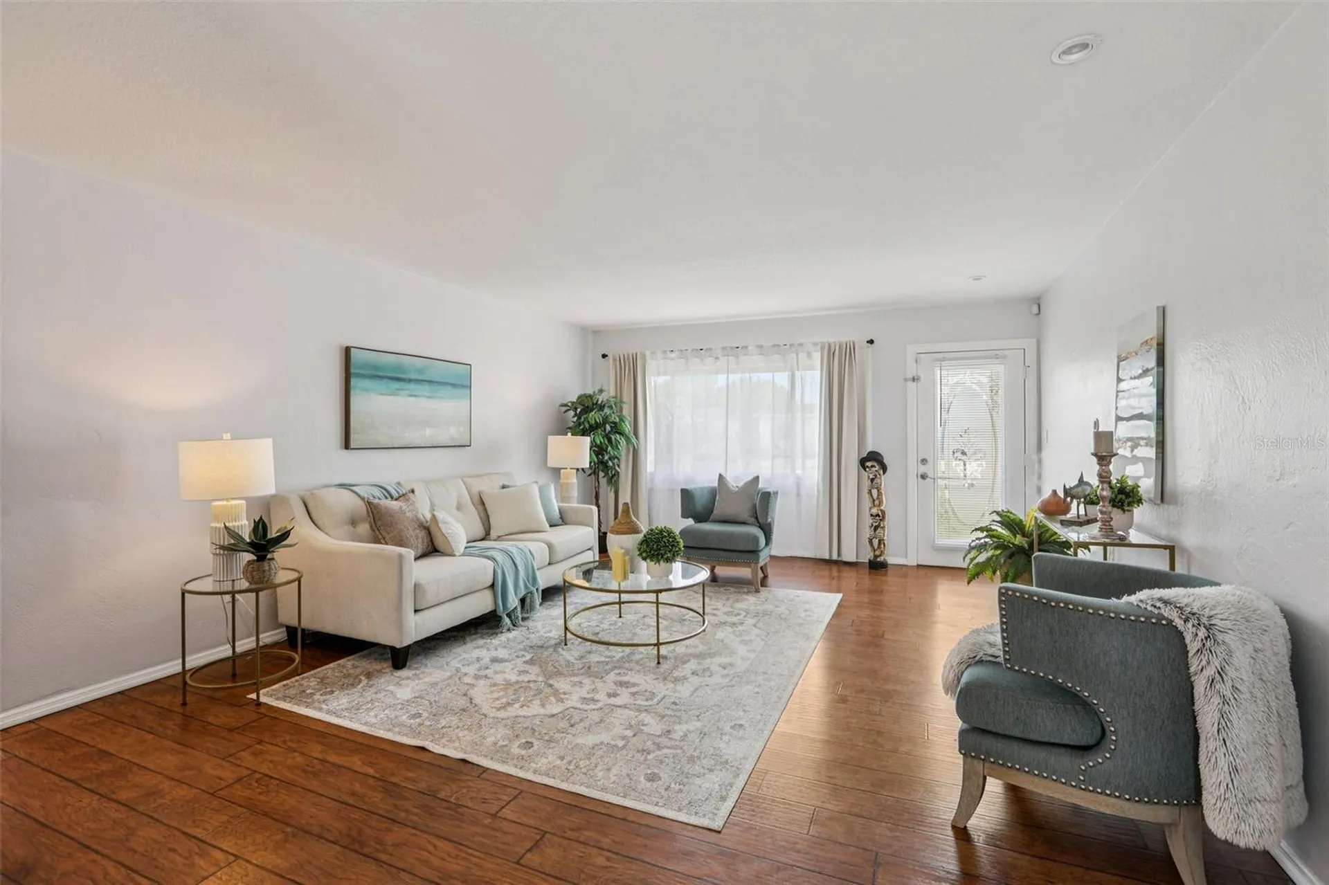 8541 75th Place Seminole FL 33777