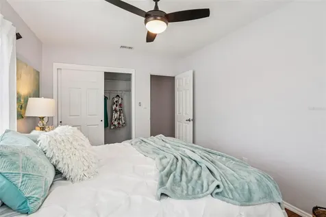 8541 75th Place Seminole FL 33777