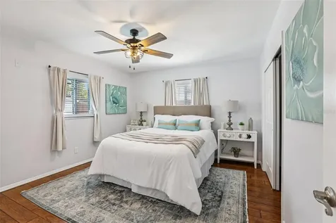 8541 75th Place Seminole FL 33777
