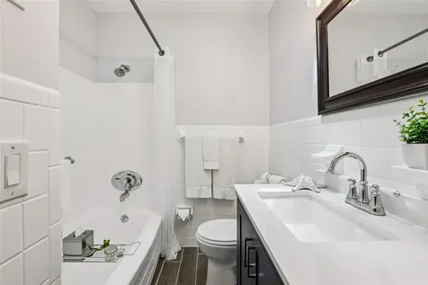 8541 75th Place Seminole FL 33777