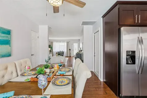 8541 75th Place Seminole FL 33777