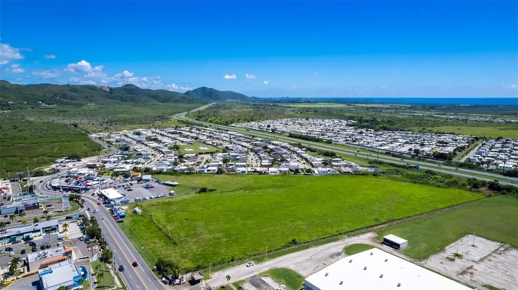 PR-153 Street Santa Isabel PR 00757