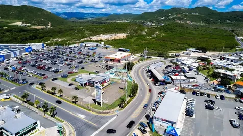 PR-153 Street Santa Isabel PR 00757