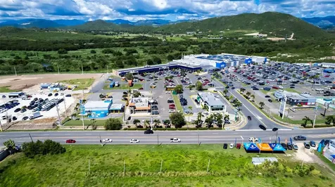 PR-153 Street Santa Isabel PR 00757