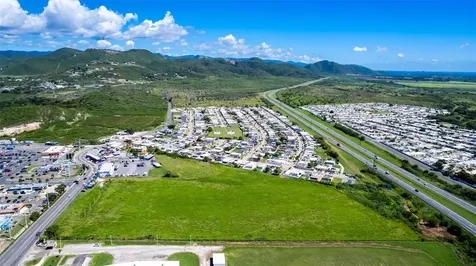 PR-153 Street Santa Isabel PR 00757