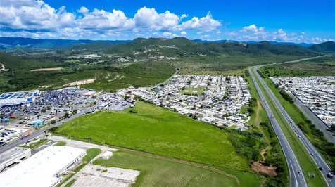 PR-153 Street Santa Isabel PR 00757