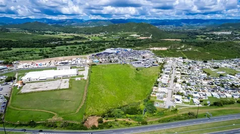 PR-153 Street Santa Isabel PR 00757