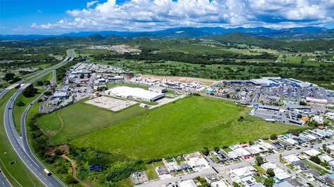 PR-153 Street Santa Isabel PR 00757