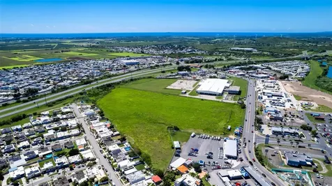 PR-153 Street Santa Isabel PR 00757