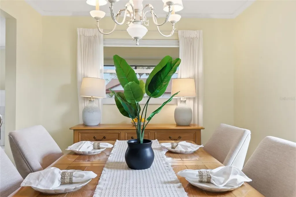 7427 Carnoustie Drive Sarasota FL 34238