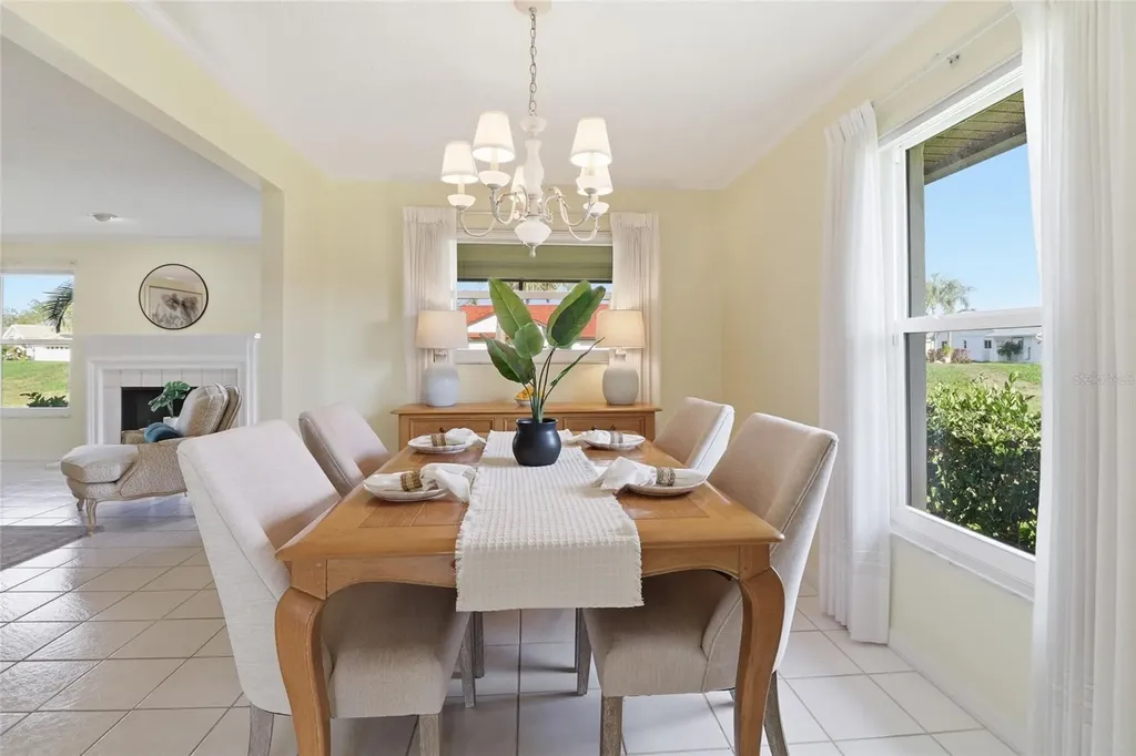 7427 Carnoustie Drive Sarasota FL 34238