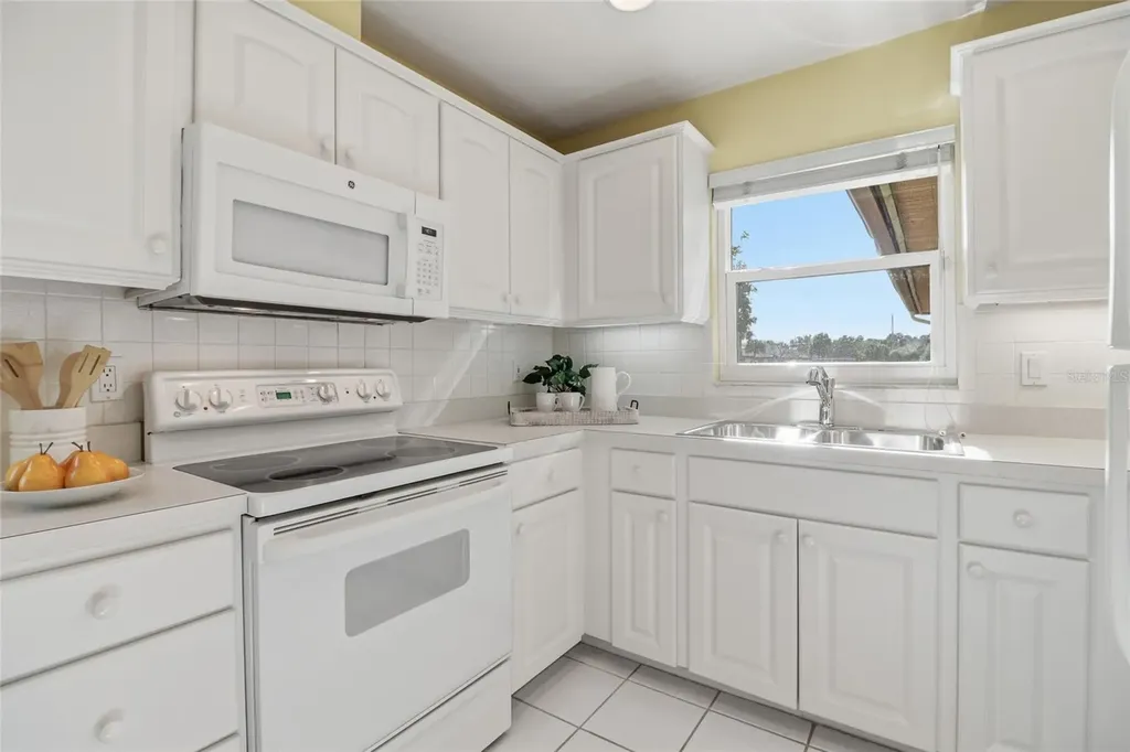 7427 Carnoustie Drive Sarasota FL 34238