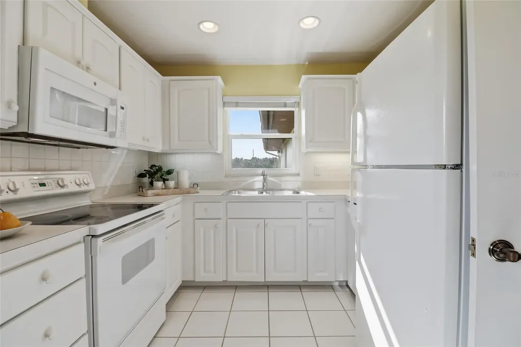 7427 Carnoustie Drive Sarasota FL 34238