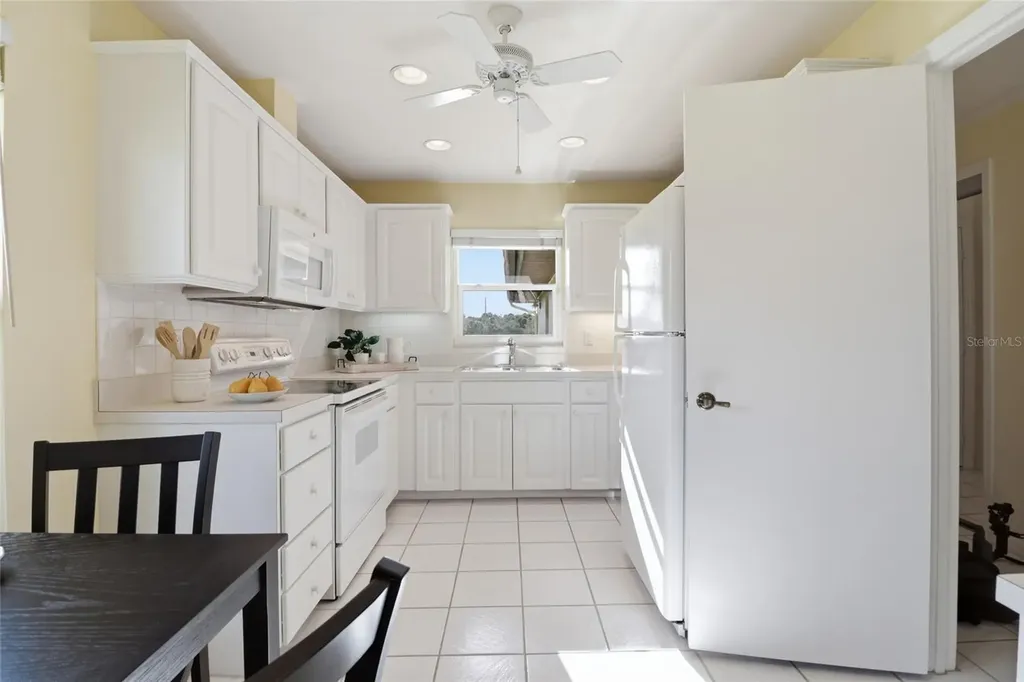 7427 Carnoustie Drive Sarasota FL 34238