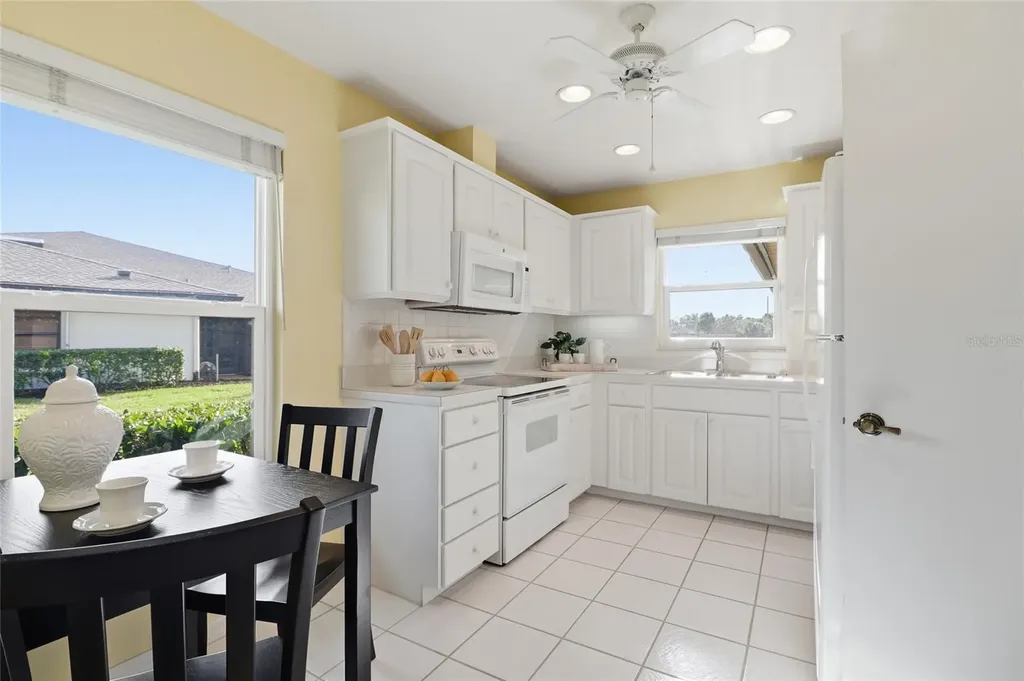 7427 Carnoustie Drive Sarasota FL 34238