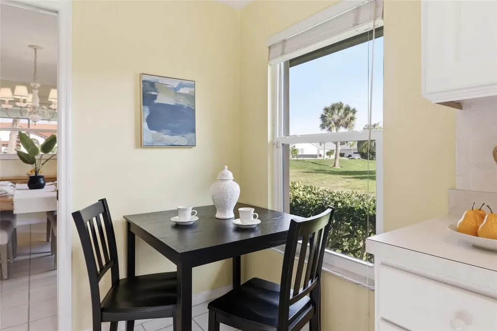 7427 Carnoustie Drive Sarasota FL 34238