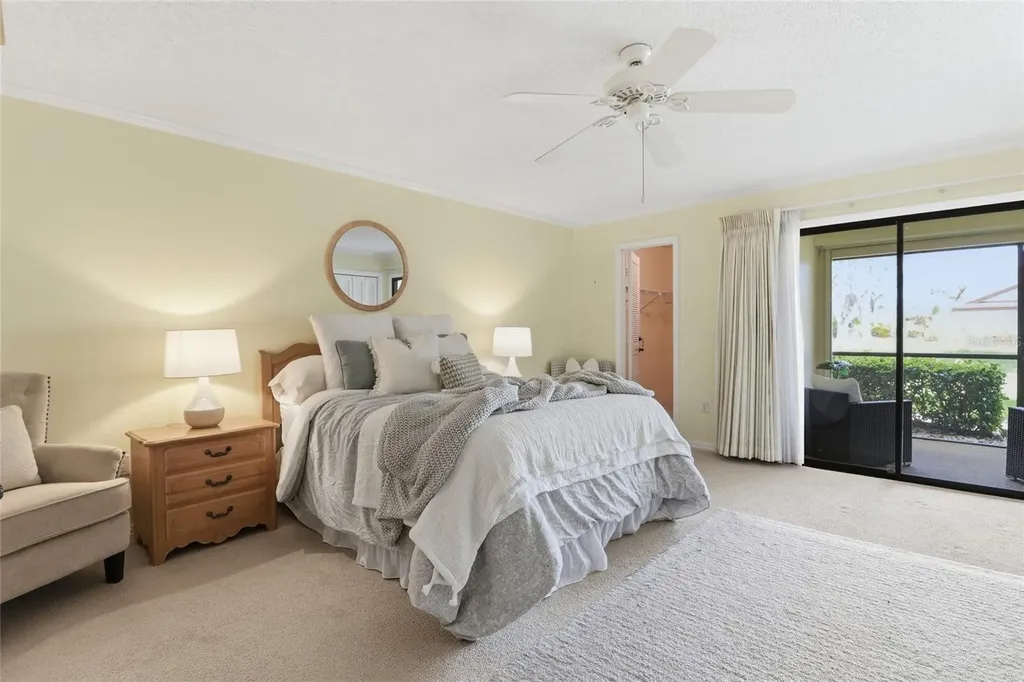 7427 Carnoustie Drive Sarasota FL 34238