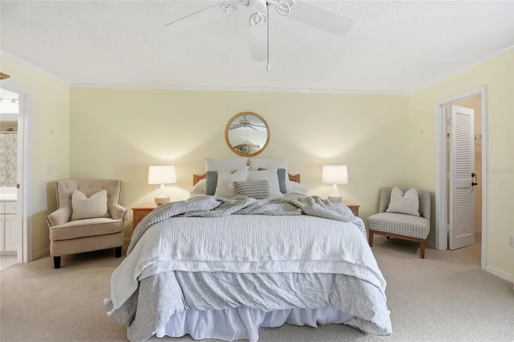 7427 Carnoustie Drive Sarasota FL 34238