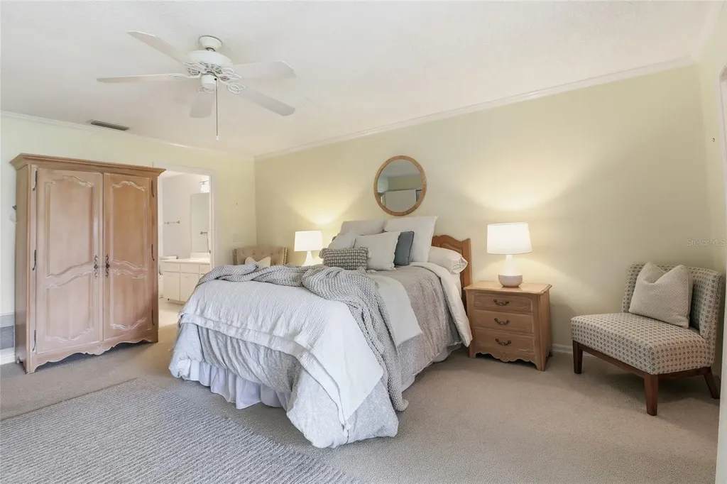 7427 Carnoustie Drive Sarasota FL 34238