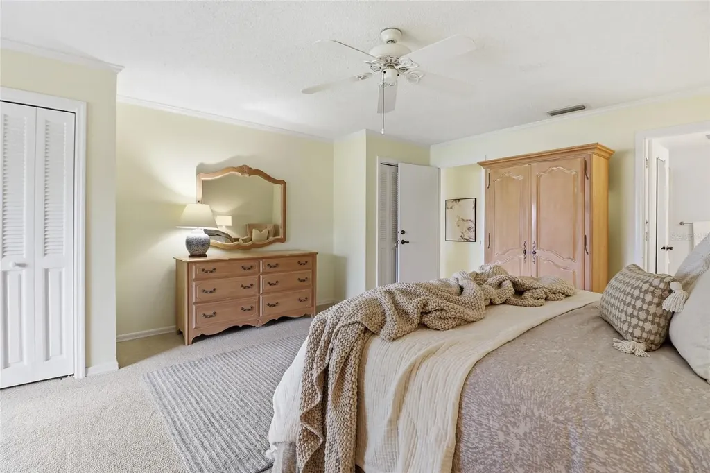 7427 Carnoustie Drive Sarasota FL 34238
