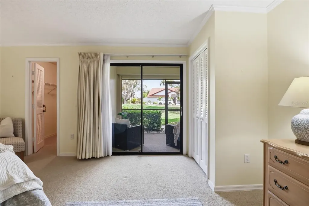 7427 Carnoustie Drive Sarasota FL 34238